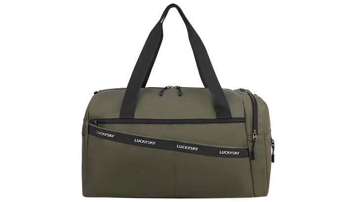 女朋友下边粉嫩粉嫩的