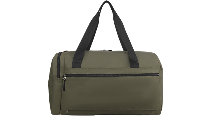 女朋友下边粉嫩粉嫩的