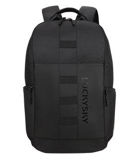 女朋友下边粉嫩粉嫩的