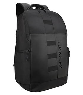 女朋友下边粉嫩粉嫩的