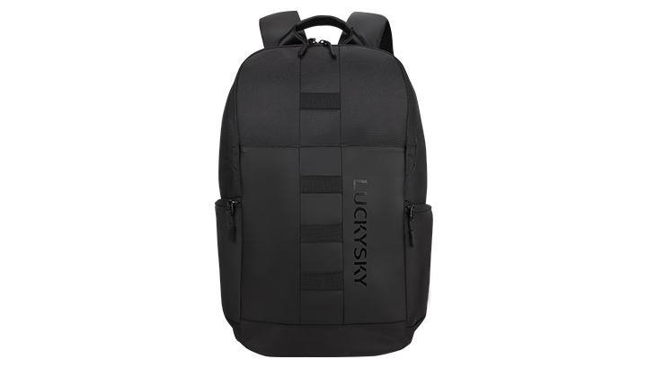 女朋友下边粉嫩粉嫩的