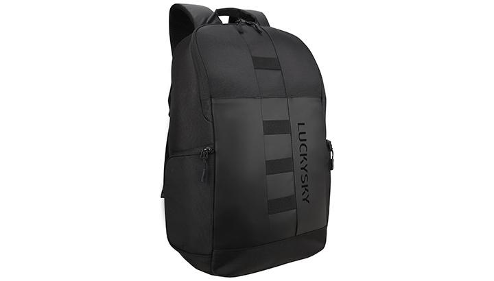 女朋友下边粉嫩粉嫩的