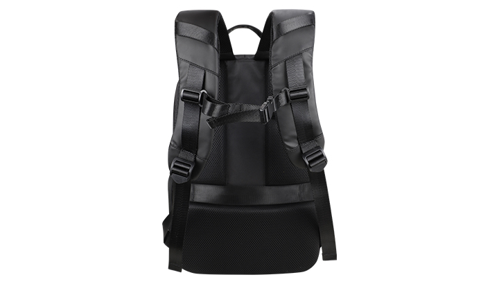 女朋友下边粉嫩粉嫩的