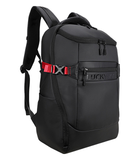 女朋友下边粉嫩粉嫩的