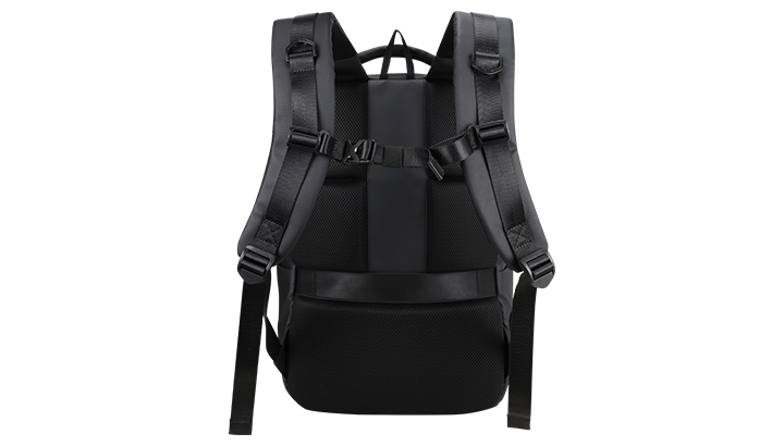 女朋友下边粉嫩粉嫩的