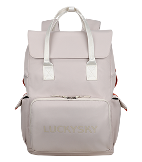 女朋友下边粉嫩粉嫩的