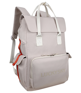 女朋友下边粉嫩粉嫩的