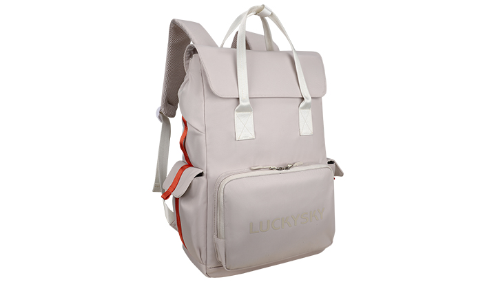 女朋友下边粉嫩粉嫩的