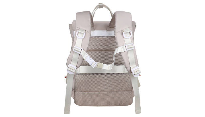 女朋友下边粉嫩粉嫩的