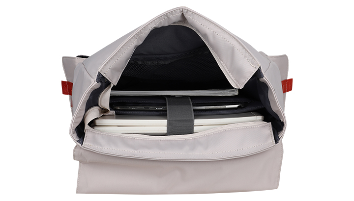 女朋友下边粉嫩粉嫩的