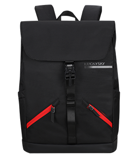 女朋友下边粉嫩粉嫩的