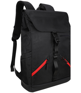 女朋友下边粉嫩粉嫩的