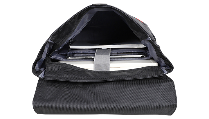 女朋友下边粉嫩粉嫩的