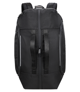 女朋友下边粉嫩粉嫩的