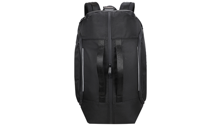 女朋友下边粉嫩粉嫩的