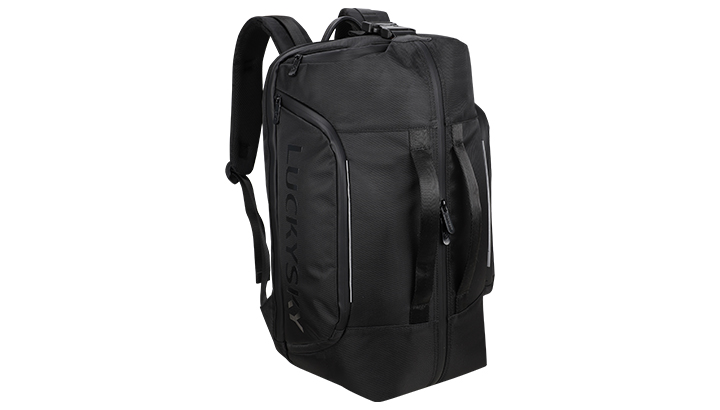 女朋友下边粉嫩粉嫩的