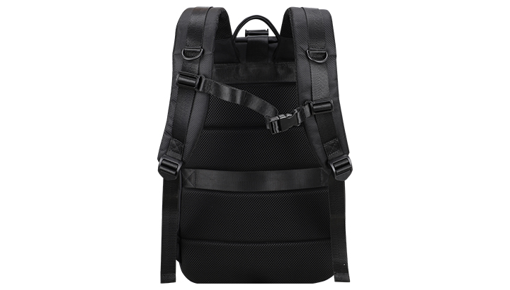 女朋友下边粉嫩粉嫩的