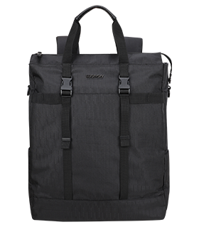 女朋友下边粉嫩粉嫩的