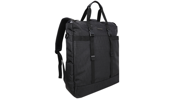 女朋友下边粉嫩粉嫩的