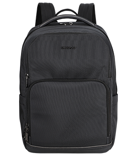 女朋友下边粉嫩粉嫩的