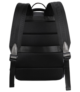 女朋友下边粉嫩粉嫩的