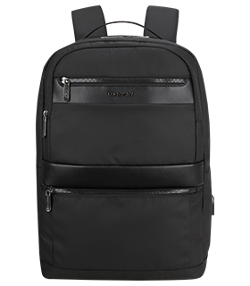 女朋友下边粉嫩粉嫩的