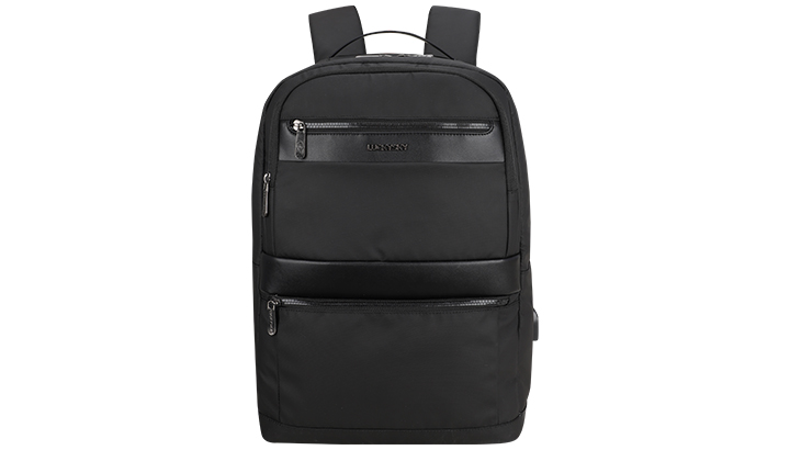 女朋友下边粉嫩粉嫩的