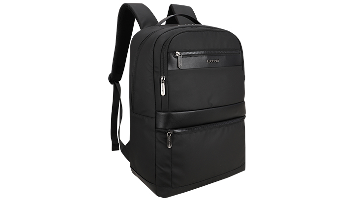 女朋友下边粉嫩粉嫩的