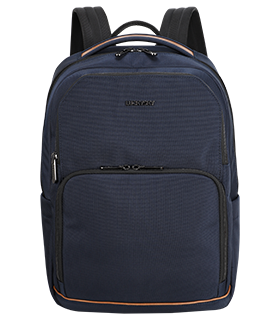 女朋友下边粉嫩粉嫩的