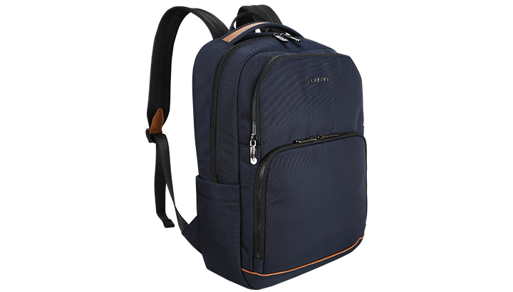 女朋友下边粉嫩粉嫩的