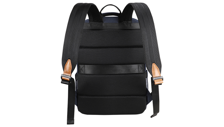 女朋友下边粉嫩粉嫩的