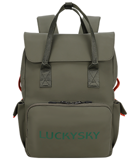 女朋友下边粉嫩粉嫩的