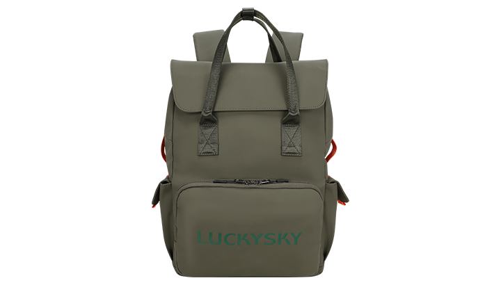 女朋友下边粉嫩粉嫩的