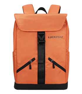 女朋友下边粉嫩粉嫩的