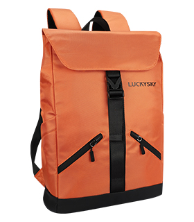 女朋友下边粉嫩粉嫩的