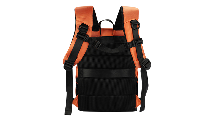 女朋友下边粉嫩粉嫩的