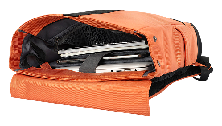 女朋友下边粉嫩粉嫩的