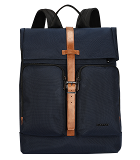 女朋友下边粉嫩粉嫩的