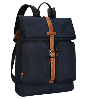 女朋友下边粉嫩粉嫩的