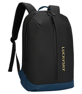 女朋友下边粉嫩粉嫩的