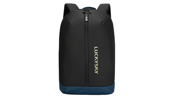 女朋友下边粉嫩粉嫩的