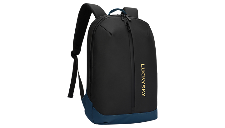 女朋友下边粉嫩粉嫩的