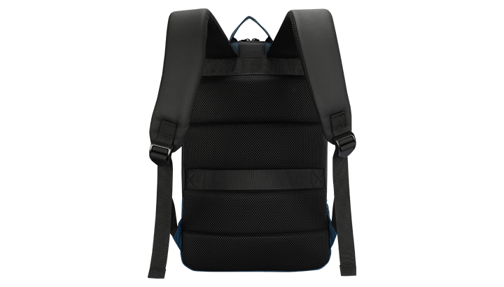 女朋友下边粉嫩粉嫩的