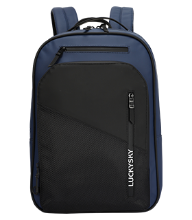 女朋友下边粉嫩粉嫩的