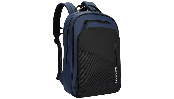 女朋友下边粉嫩粉嫩的