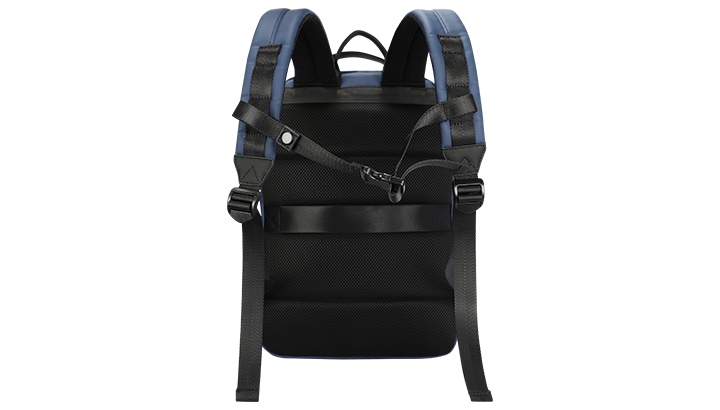 女朋友下边粉嫩粉嫩的