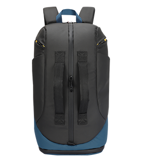 女朋友下边粉嫩粉嫩的