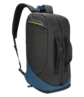 女朋友下边粉嫩粉嫩的