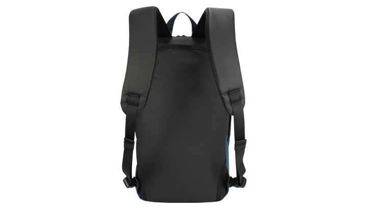 女朋友下边粉嫩粉嫩的