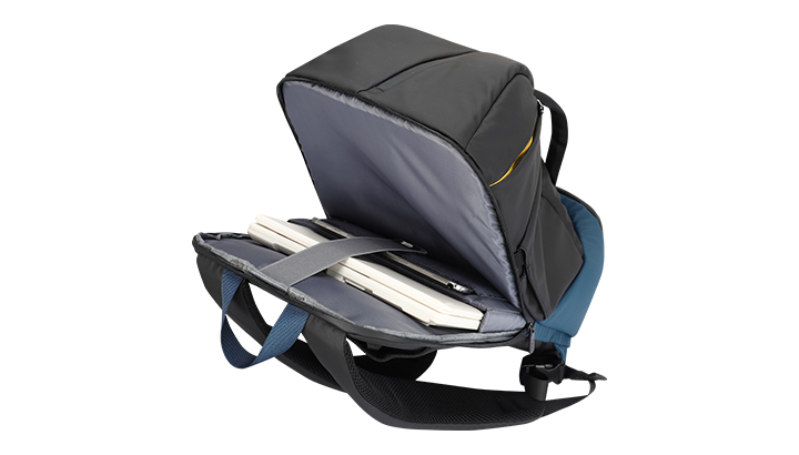 女朋友下边粉嫩粉嫩的